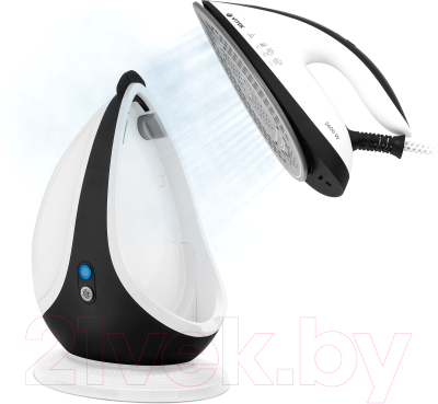Утюг с парогенератором Vitek VT-2431