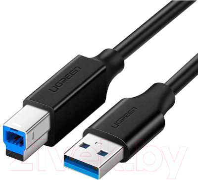 Кабель Ugreen US210 / 10372 - фото