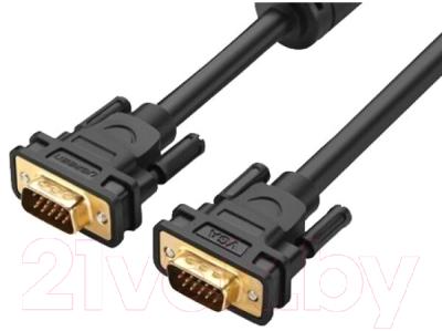 Кабель Ugreen VG101 / 11673 - фото