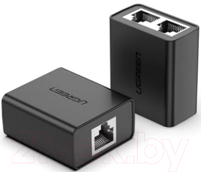 Адаптер Ugreen CM210 / 50923 - фото