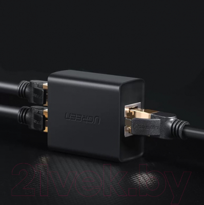 Адаптер Ugreen CM210 / 50923