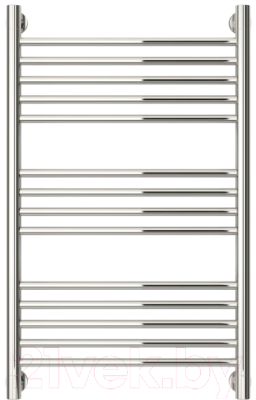Полотенцесушитель водяной Сунержа Богема+ 80x50 / 051-0221-8050 - фото