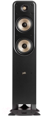 Акустическая система Polk Audio Signature Elite ES55 Black