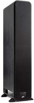 Акустическая система Polk Audio Signature Elite ES60 Black