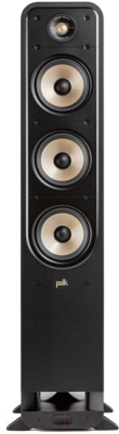 Акустическая система Polk Audio Signature Elite ES60 Black