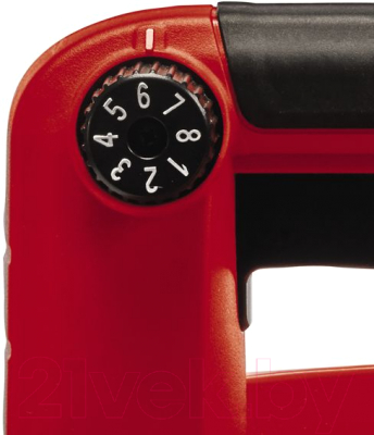 Разбрасыватель садовый Einhell GE-US 18 Li-Solo (3415410)