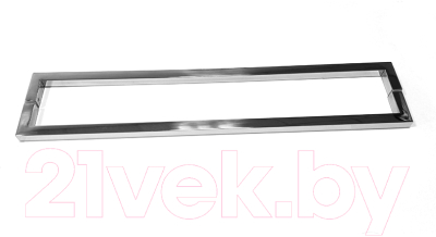 Душевой уголок Abber Ewiges Wasser AG05080