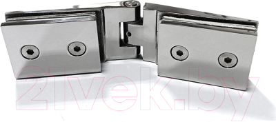 Душевой уголок Abber Ewiges Wasser AG05080