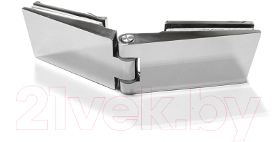 Душевой уголок Abber Ewiges Wasser AG05080