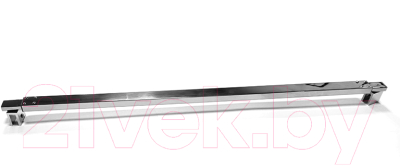 Душевой уголок Abber Ewiges Wasser AG05100