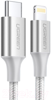 Кабель Ugreen US304 / 70524 - фото