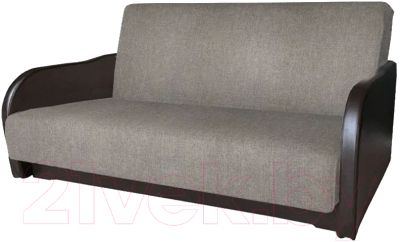 Комплект мягкой мебели Асмана Дачник-1