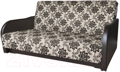 Комплект мягкой мебели Асмана Дачник-1