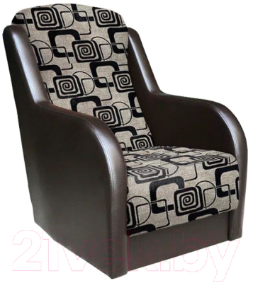 Комплект мягкой мебели Асмана Дачник-1