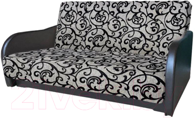 Комплект мягкой мебели Асмана Дачник-1