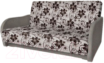 Диван Асмана Дачник-1 - фото