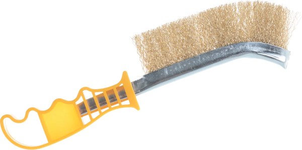 Щетка слесарная Stayer 3508