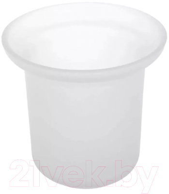 Подставка для ершика Potato P205 - фото