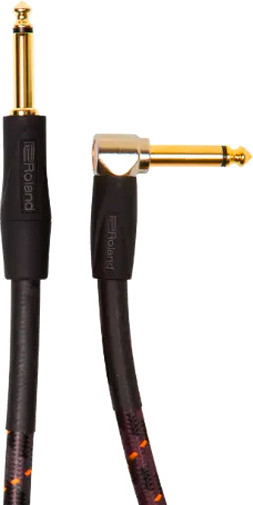 Кабель Roland RIC-G15A - фото