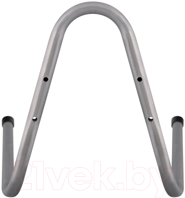 Кронштейн для велосипеда Мультидом VL83-194 - фото