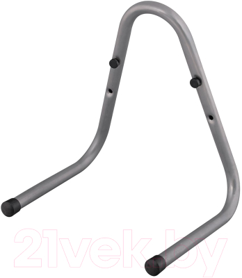 Кронштейн для велосипеда Мультидом VL83-194