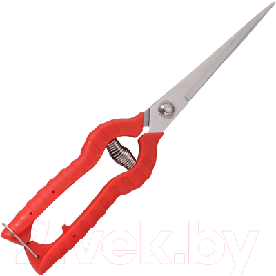 Садовые ножницы механические Мультидом VL83-204 - фото