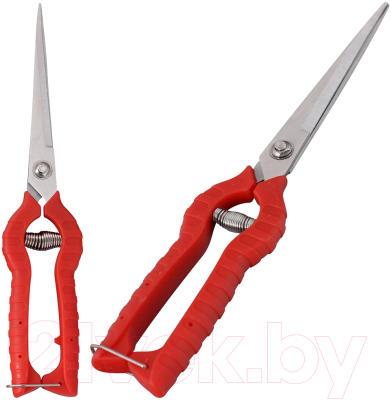 Садовые ножницы механические Мультидом VL83-204