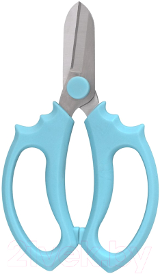 Садовые ножницы механические Мультидом Букет / VL83-207