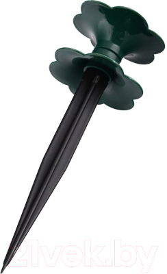 Держатель для шланга Мультидом VL83-215 - фото