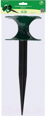 Держатель для шланга Мультидом VL83-215