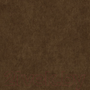 Кресло офисное Chairman Home 434 (Т-14 коричневый)