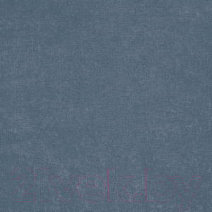 Кресло офисное Chairman Home 434 (Т-71 голубой)