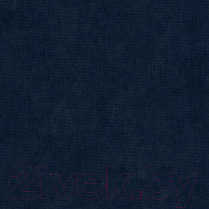 Кресло офисное Chairman Home 434 (Т-82 синий)