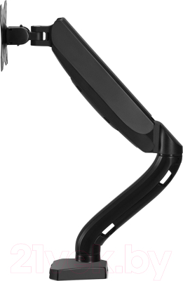 Кронштейн для монитора Buro M1 - фото