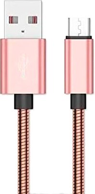 Кабель Omega Type-C-USB / OUFBB6CBOXRG - фото