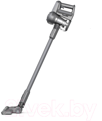 Вертикальный пылесос Aeno Cordless Vacuum Cleaner SC1 / ASC0001