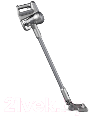 Вертикальный пылесос Aeno Cordless Vacuum Cleaner SC1 / ASC0001