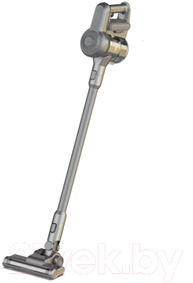 Вертикальный пылесос Aeno Cordless Vacuum Cleaner SC1 / ASC0001