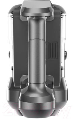 Вертикальный пылесос Aeno Cordless Vacuum Cleaner SC1 / ASC0001