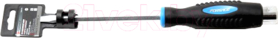 Отвертка Forsage F-70265125 - фото