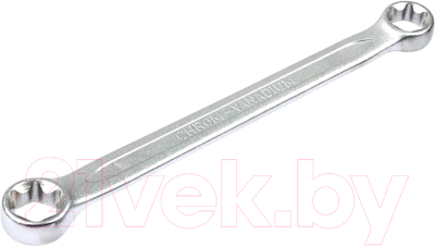 Гаечный ключ Forsage F-7562024 - фото