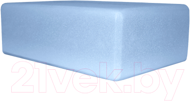 Блок для йоги Kampfer Youga Block