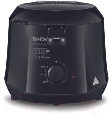 Фритюрница Tefal FF230831