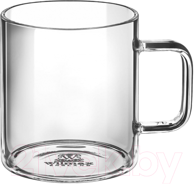 Кружка Wilmax WL-888601/A - фото