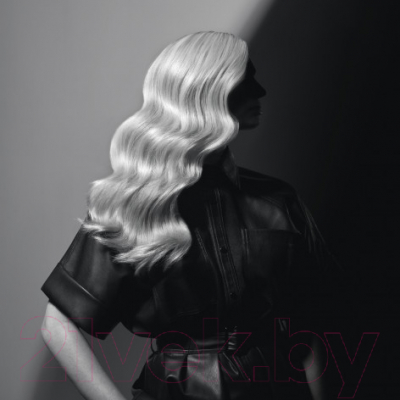 Плойка Rowenta CF324LF0