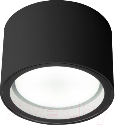 Светильник уличный Elektrostandard Light 26231 35144/H - фото