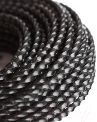 Леска для триммера PATRIOT Profline D 3.0мм/15м