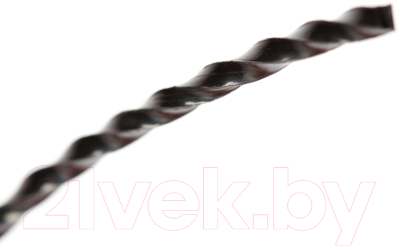 Леска для триммера PATRIOT Profline D 3.0мм/15м