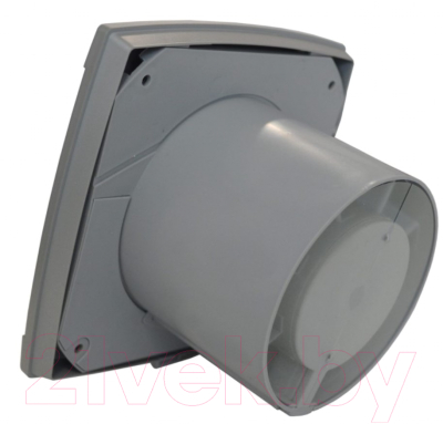 Вентилятор накладной Cata UC-10 Timer