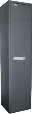 Оружейный сейф SAFEtronics SP5 150M - фото